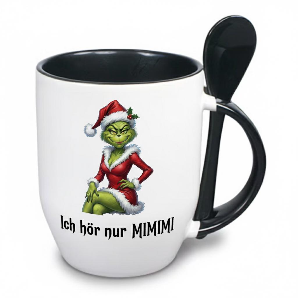 Weihnachten category icon/image