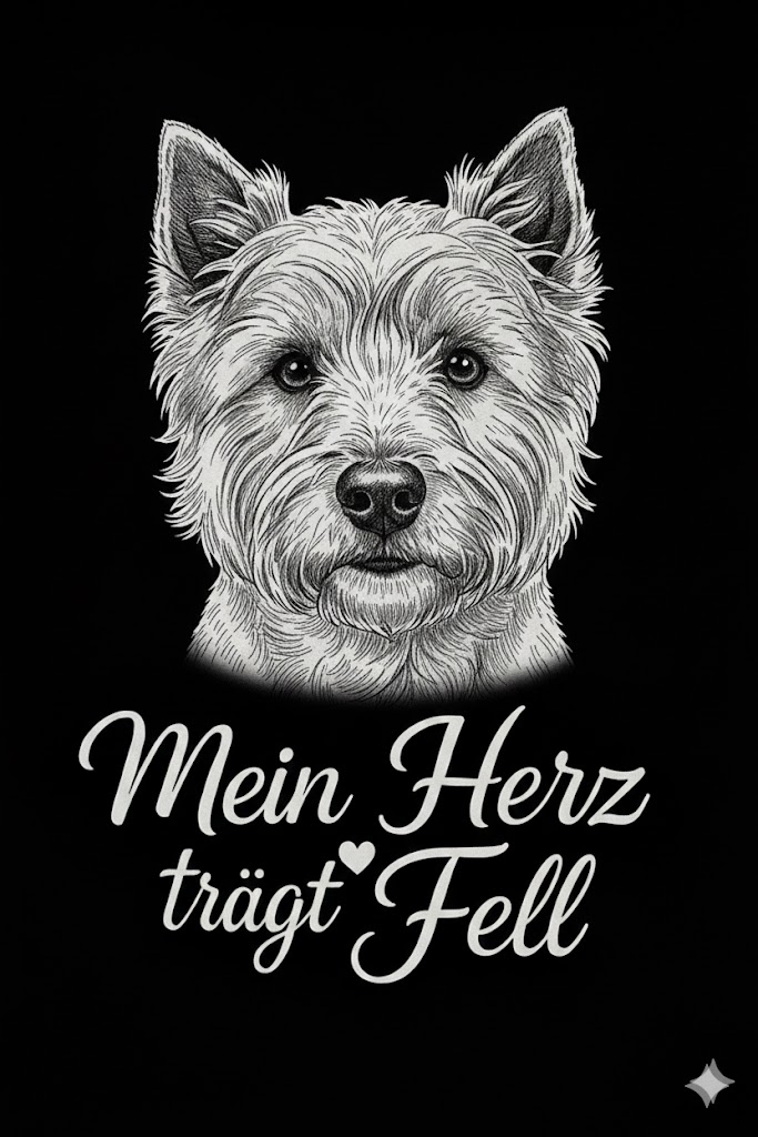 West-Highland-Terrier