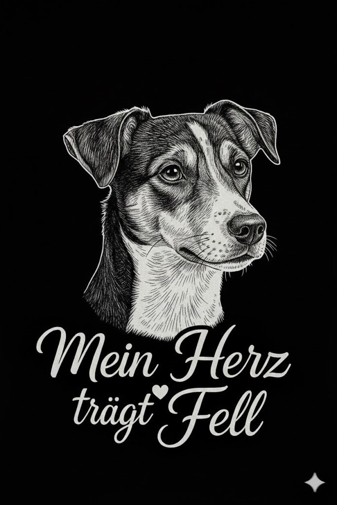 Jack Russell-Terrier